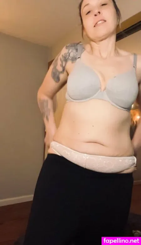 Sugarbuttfree1 OnlyFans Thumbnail #i1JUEz75Z9