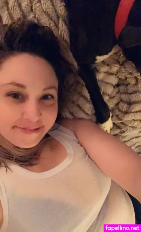 Sugarbuttfree1 OnlyFans Thumbnail #k1Gsz08fZ0