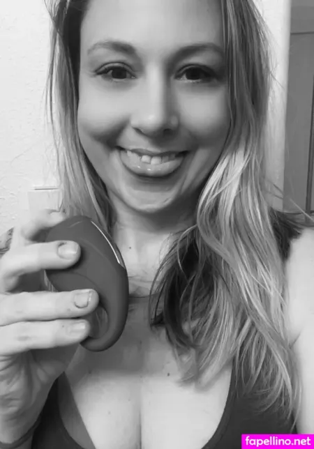 Sugarbuttfree1 Main Profile Photo