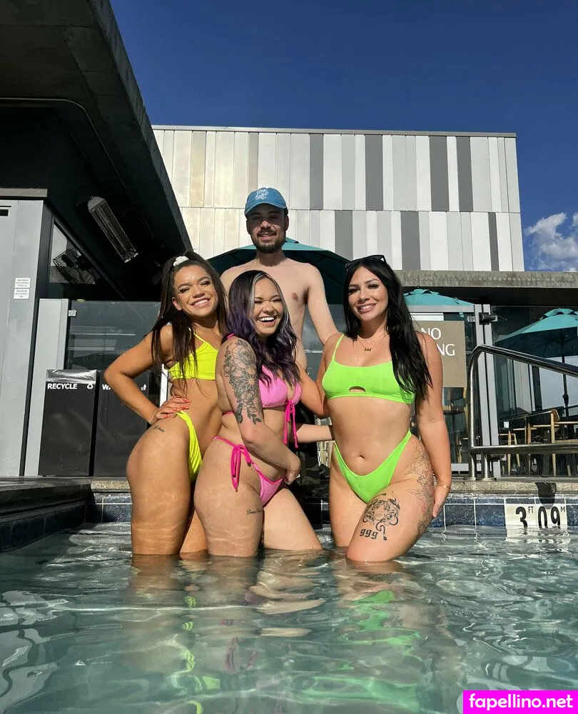 sugar_brown96, sugarbxx69 Nude Leaked OnlyFans Photo #1YC4hG0VGN