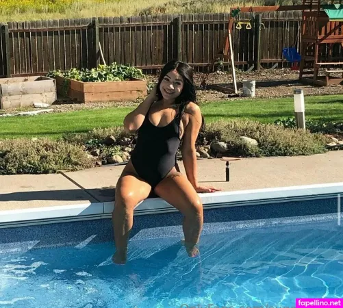 Sugarbxx69 OnlyFans Thumbnail #H8uaXZCOYs