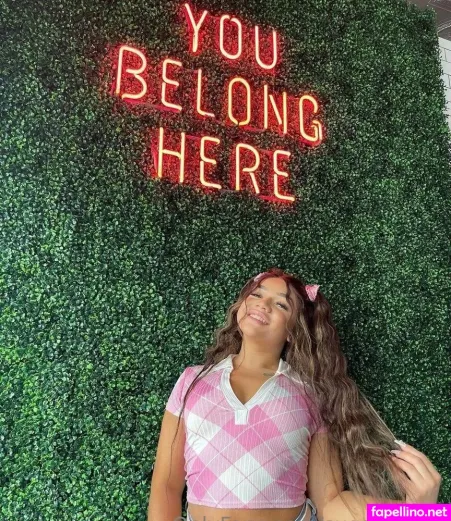 Sugarbxx69 OnlyFans Thumbnail #JXcUGu8sxp