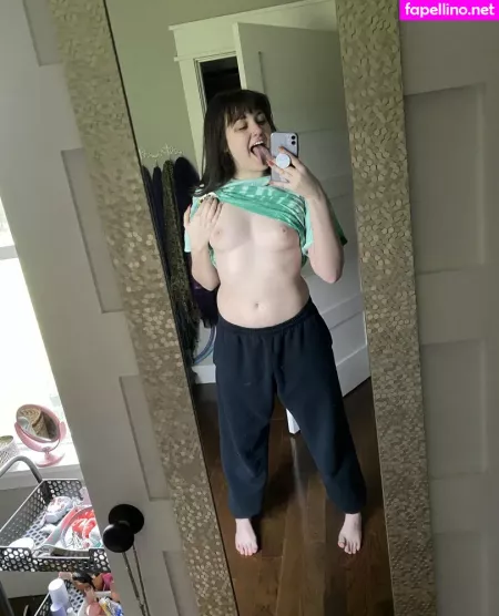 Sugarcake420 OnlyFans Thumbnail #CeyvYxQHnw