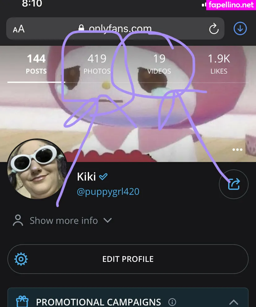 sugabear420, sugarcake420 Nude Leaked OnlyFans Photo #FG0ojpQsoD