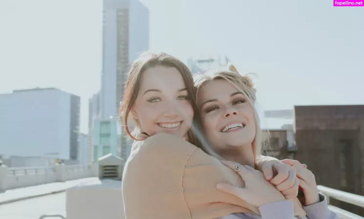 Sugarcakee OnlyFans Thumbnail #0OnpZ7hWjI