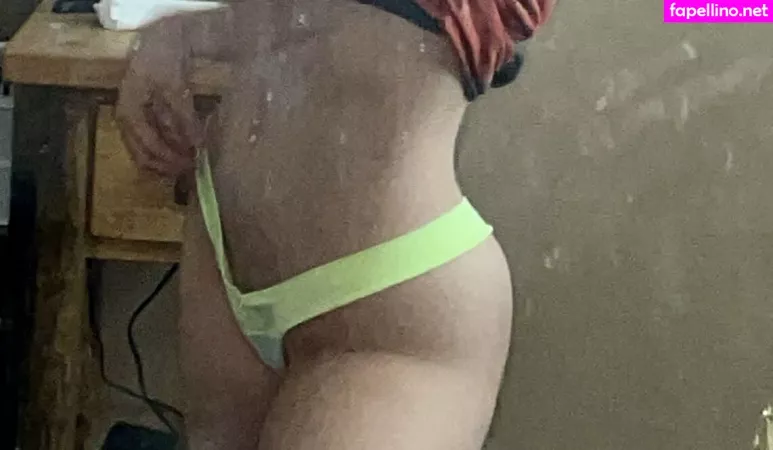 Sugarcakee OnlyFans Thumbnail #QC13ByCMwQ