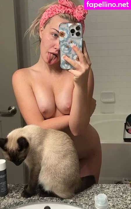 sugarcakee, sugarcakee5 Nude Leaked OnlyFans Photo #kznlaMOKVu