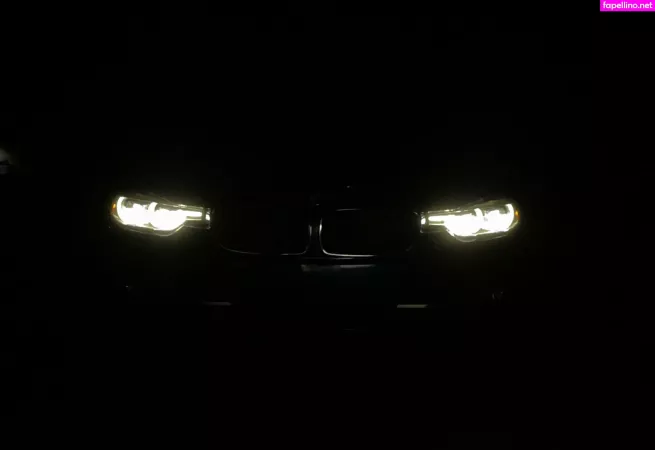 Sugarcakee OnlyFans Thumbnail #ozE03qvI7h