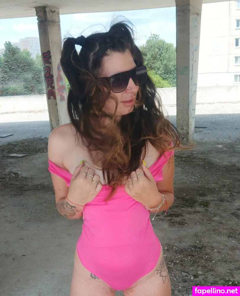 sugarche, sugarchefshel Nude Leaked OnlyFans Photo #i2VkGoXNLv