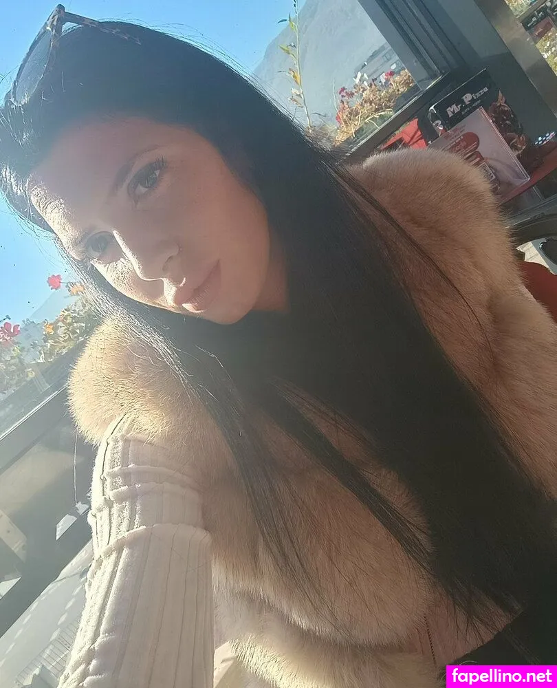 sugarche, sugarchefshel Nude Leaked OnlyFans Photo #tqhYcGH6cI