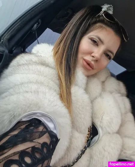 Sugarche OnlyFans Thumbnail #zUAt1RCt3l