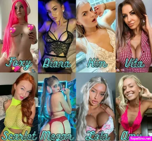 Sugarcherrydiana OnlyFans Thumbnail #X9CU4FO0oh