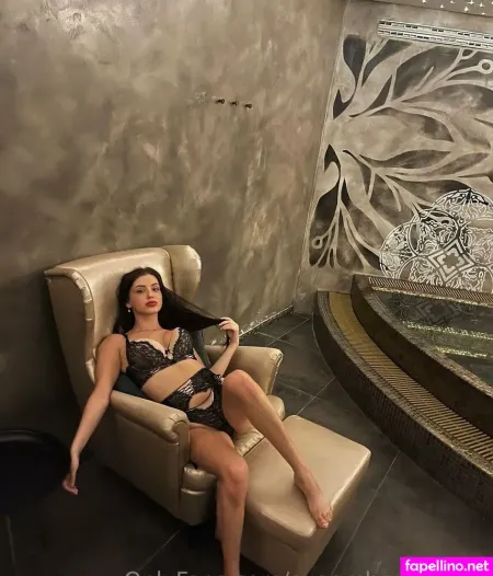 Sugarcherrydiana OnlyFans Thumbnail #vdKE1Sv7Gd