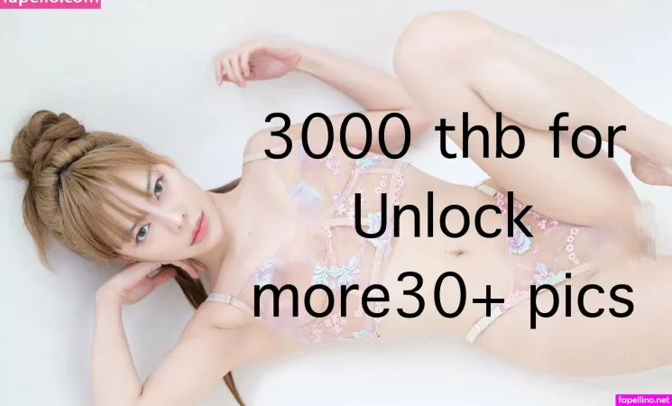 Sugarchuxcream OnlyFans Thumbnail #XT5wlLNUyq