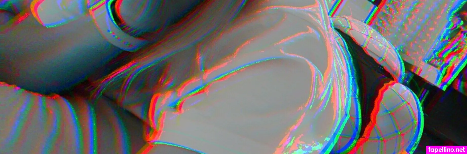 sugardevil69 Nude Leaked OnlyFans Photo #Ao34WnrIvl