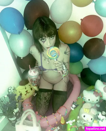 Sugardreams OnlyFans Thumbnail #0dHfOp9pqR