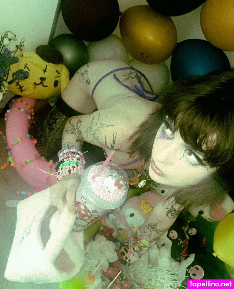 sugar_dreams_by_dessy, sugardreams Nude Leaked OnlyFans Photo #hqLLYgAuZK