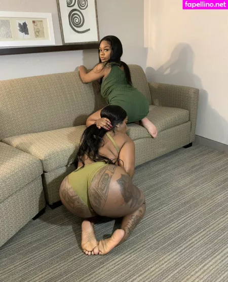 Sugared Soles2 OnlyFans Thumbnail #32ip6wY4Um