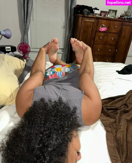 Sugared Soles2 OnlyFans Thumbnail #GVDvbGEQEi