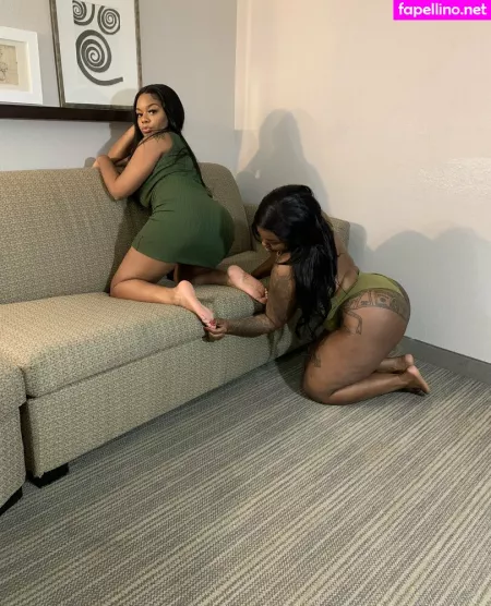 Sugared Soles2 OnlyFans Thumbnail #RYWL7KNbpS