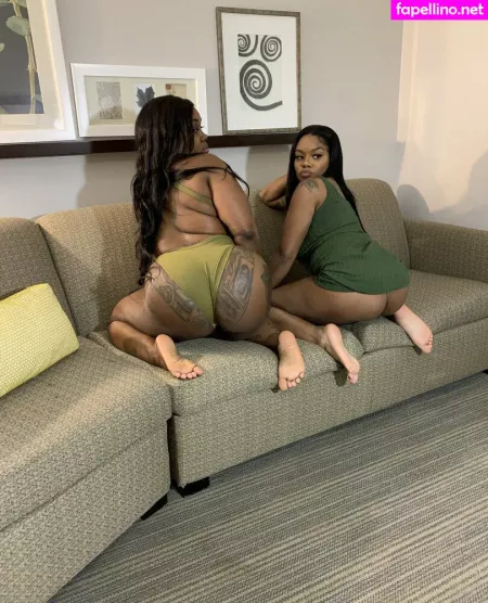 Sugared Soles2 OnlyFans Thumbnail #YG6nAk9OJd