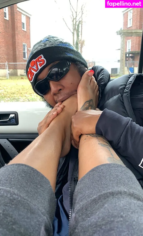 814_sugarsoles_2, sugared_soles2 Nude Leaked OnlyFans Photo #oV8T8vOyRf