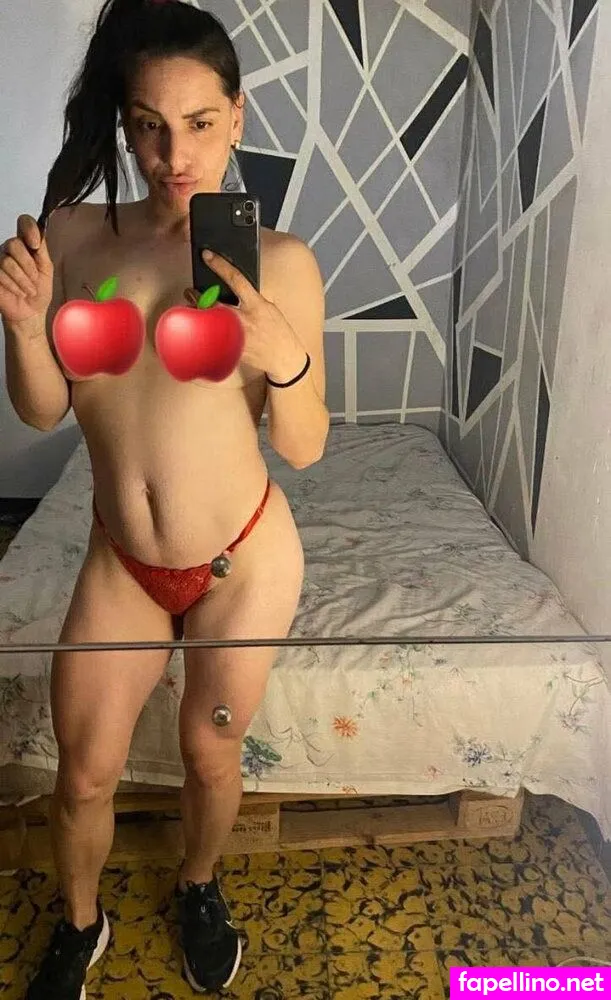 sugaredhair Nude Leaked OnlyFans Photo #8WlHbMLLKX