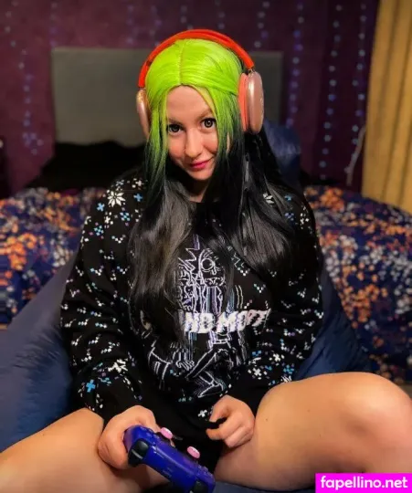 Sugaredhair OnlyFans Thumbnail #KkhAXyzYjN