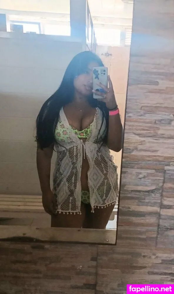 sugaredhair Nude Leaked OnlyFans Photo #bXr0AdQMWR