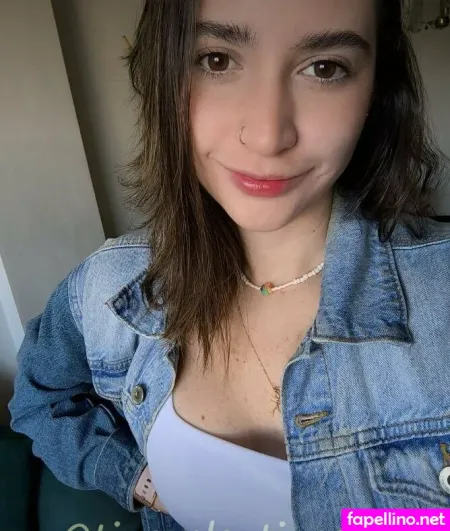 Sugaredhair OnlyFans Thumbnail #vva6s1lMWW