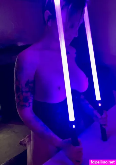 Sugaree Lips OnlyFans Thumbnail #vYFOfj7Rdr