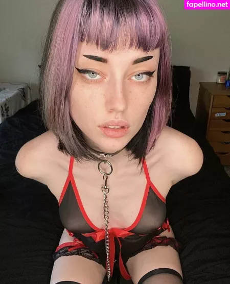 Sugarf4iry OnlyFans Thumbnail #D4YsVvB6EB