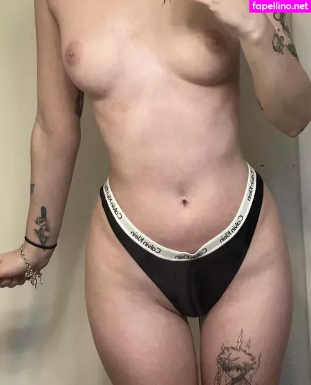 Sugarf4iry OnlyFans Thumbnail #DHfNHhuEUc