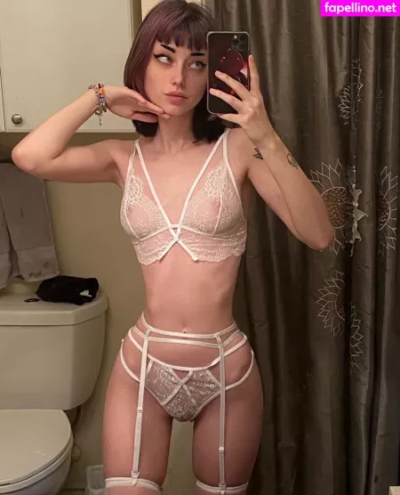 Sugarf4iry OnlyFans Thumbnail #V37KBzeZmU