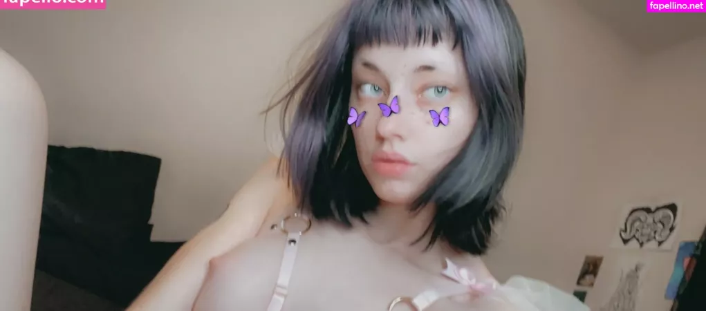 Sugarf4iry OnlyFans Thumbnail #gglsp0xZ7t