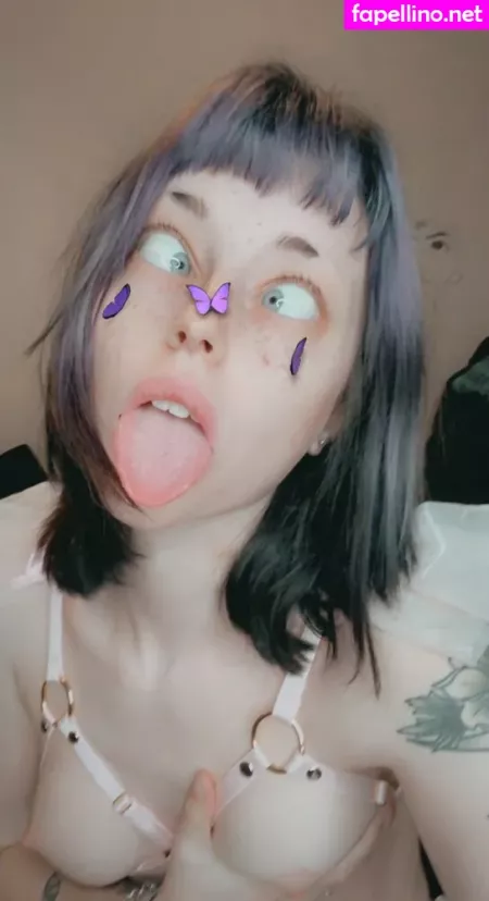 Sugarf4iry OnlyFans Thumbnail #souMNGe62S