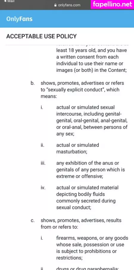 Sugarf4iry OnlyFans Thumbnail #tIFSBppAs4