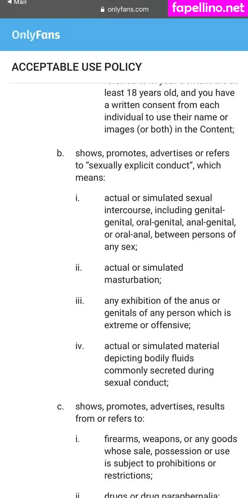 arisa vurr, arisamusic, sug4rf4iryy, sugarf4iry Nude Leaked OnlyFans Photo #tIFSBppAs4