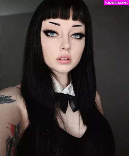 Sugarf4riy OnlyFans Thumbnail #RxgxK1YSyc