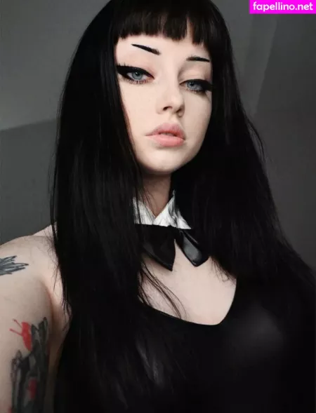 Sugarf4riy OnlyFans Thumbnail #ncA72xOn9h