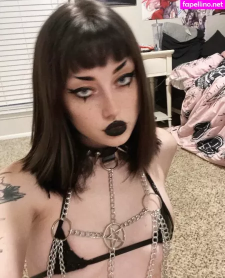 Sugarf4riy OnlyFans Thumbnail #pupL2ezOK7