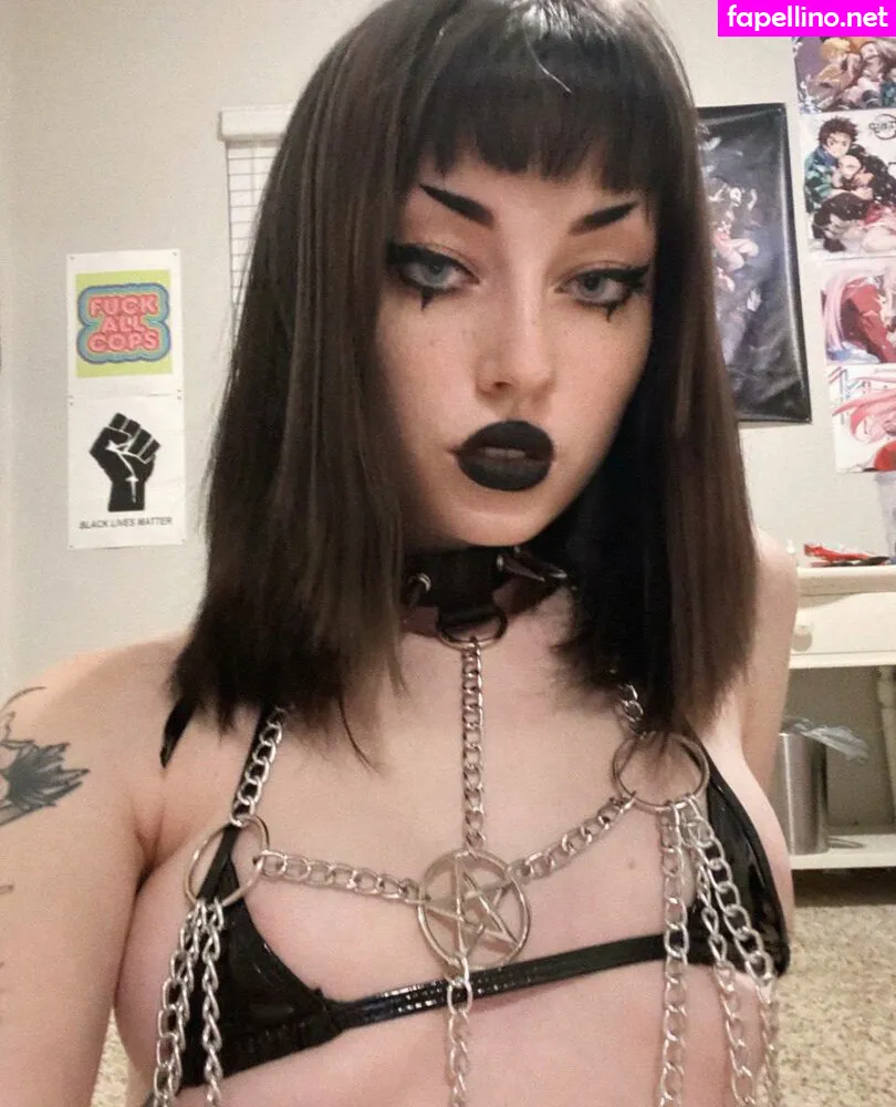 Arisa Vurr, sugarf4iry Nude Leaked OnlyFans Photo #xcO6oa2aKP