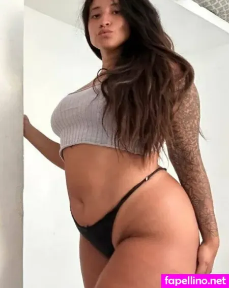Sugarfarts OnlyFans Thumbnail #1o0e6oeEjJ