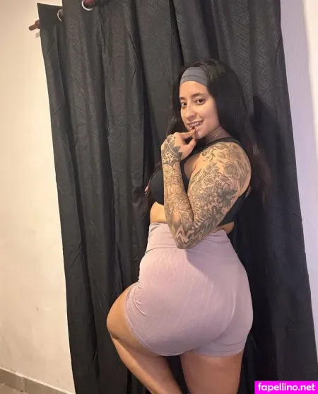 Sugarfarts OnlyFans Thumbnail #2SOmzrsKoD