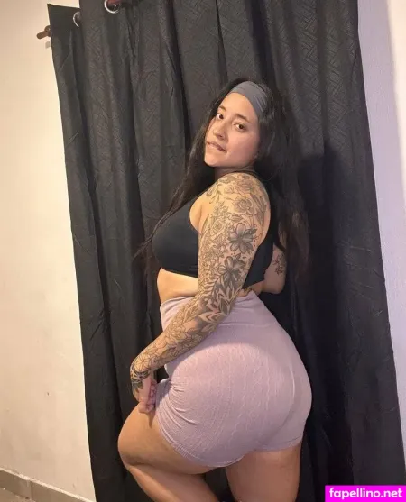 Sugarfarts OnlyFans Thumbnail #45oN3xKsDN
