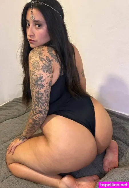 Sugarfarts OnlyFans Thumbnail #4VW7LjxLir