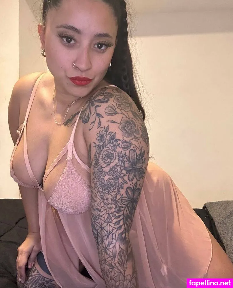 sugarfarts Nude Leaked OnlyFans Photo #5BFa6PLEDm
