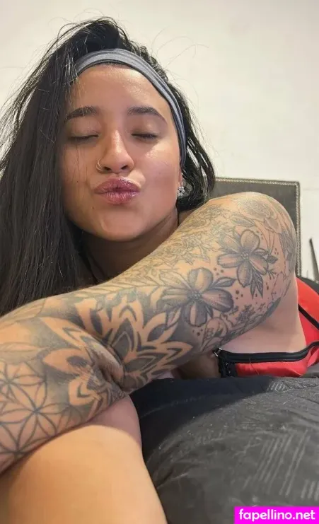 Sugarfarts OnlyFans Thumbnail #6QOeyBHRiE