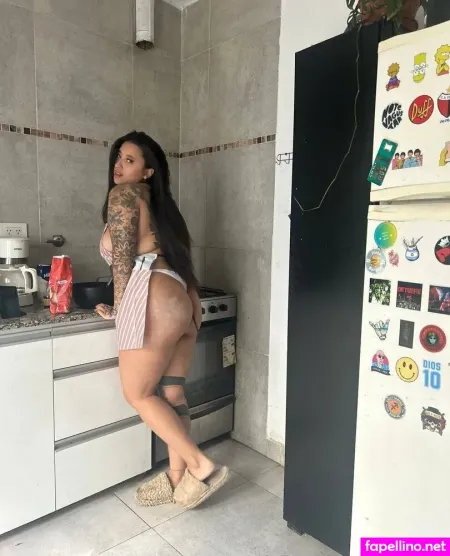 Sugarfarts OnlyFans Thumbnail #8WwO2H4XAT