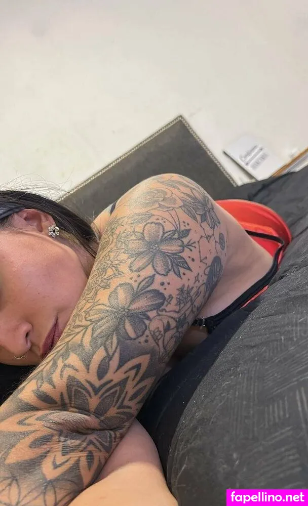 sugarfarts Nude Leaked OnlyFans Photo #Cu3w1hc6r8